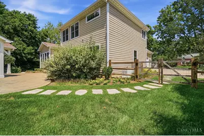 9641 Todd Drive, Montgomery, OH 45242 - Photo 94