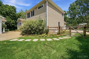 9641 Todd Dr, Montgomery, OH 45242 - Photo 94