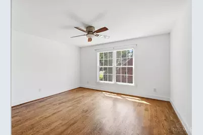 9641 Todd Drive, Montgomery, OH 45242 - Photo 50