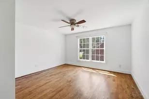 9641 Todd Dr, Montgomery, OH 45242 - Photo 50