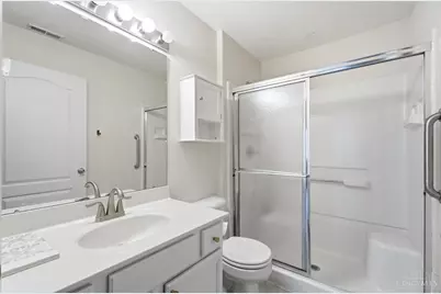 3414 North Bend Road #2, Green Township, OH 45239 - Photo 18