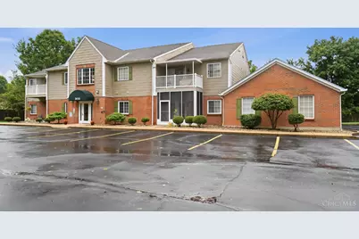 3414 North Bend Road #2, Green Township, OH 45239 - Photo 2
