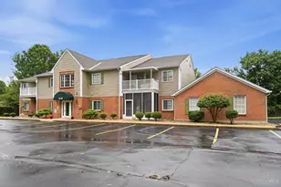3414 N Bend Rd, Green Township, OH 45239 - Photo 2