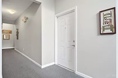 3414 North Bend Road #2, Green Township, OH 45239 - Photo 4