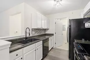 3414 N Bend Rd, Green Township, OH 45239 - Photo 10