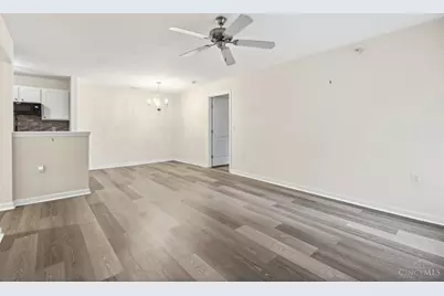 3414 North Bend Road #2, Green Township, OH 45239 - Photo 6