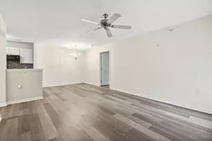 3414 N Bend Rd, Green Township, OH 45239 - Photo 6