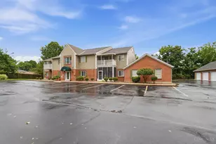3414 N Bend Rd, Green Township, OH 45239 - Photo 1