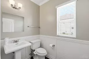 1671 Indian Grass Dr, Turtle Creek Township, OH 45036 - Photo 48