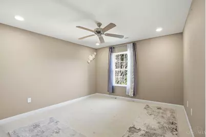 1671 Indian Grass Drive, Turtle Creek Township, OH 45036 - Photo 36