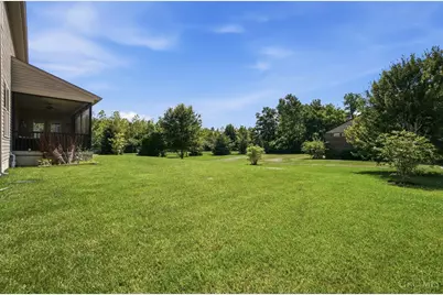 1671 Indian Grass Drive, Turtle Creek Township, OH 45036 - Photo 64