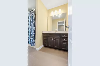 1671 Indian Grass Drive, Turtle Creek Township, OH 45036 - Photo 24
