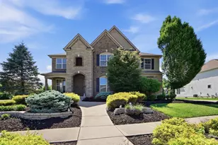 1671 Indian Grass Dr, Turtle Creek Township, OH 45036 - Photo 70
