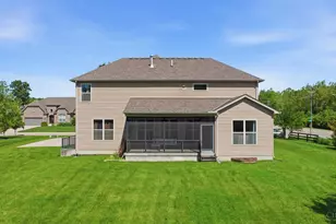 1671 Indian Grass Dr, Turtle Creek Township, OH 45036 - Photo 68