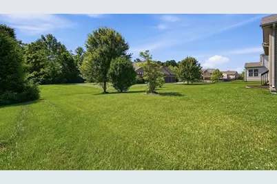 1671 Indian Grass Drive, Turtle Creek Township, OH 45036 - Photo 62