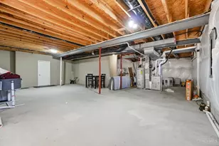 1671 Indian Grass Dr, Turtle Creek Township, OH 45036 - Photo 54