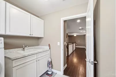 1671 Indian Grass Drive, Turtle Creek Township, OH 45036 - Photo 20