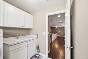 1671 Indian Grass Dr, Turtle Creek Township, OH 45036 - Photo 20