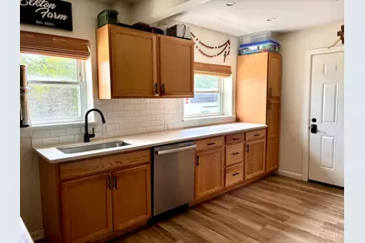 4951 W Elkton Road, Wayne Township, OH 45011 - Photo 54