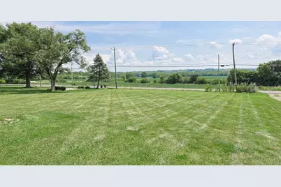 4951 W Elkton Road, Wayne Township, OH 45011 - Photo 20