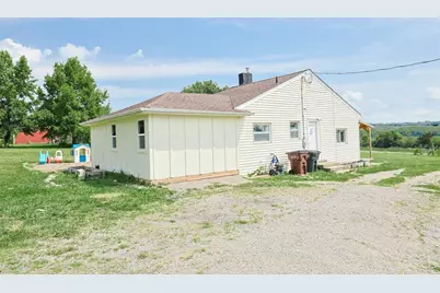 4951 W Elkton Road, Wayne Township, OH 45011 - Photo 42