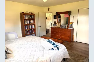 4951 W Elkton Road, Wayne Township, OH 45011 - Photo 62