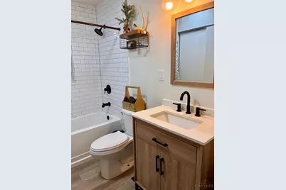 4951 W Elkton Road, Wayne Township, OH 45011 - Photo 52