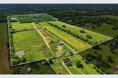4951 W Elkton Road, Wayne Township, OH 45011 - Photo 2