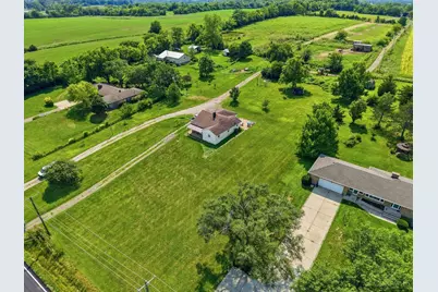 4951 W Elkton Road, Wayne Township, OH 45011 - Photo 32
