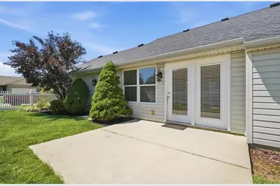 601 Quiet Creek Court, Wilmington, OH 45177 - Photo 40