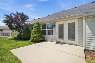 601 Quiet Creek Ct, Wilmington, OH 45177 - Photo 40