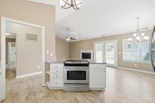 601 Quiet Creek Ct, Wilmington, OH 45177 - Photo 14