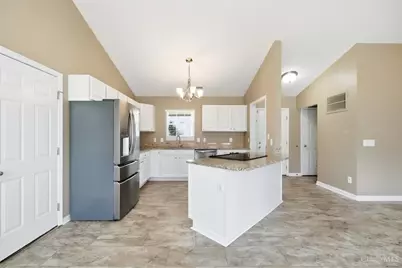 601 Quiet Creek Court, Wilmington, OH 45177 - Photo 10