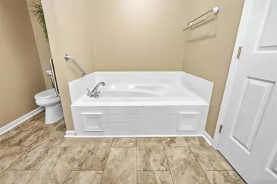 601 Quiet Creek Court, Wilmington, OH 45177 - Photo 22