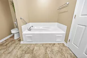 601 Quiet Creek Ct, Wilmington, OH 45177 - Photo 22
