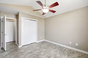 601 Quiet Creek Ct, Wilmington, OH 45177 - Photo 32