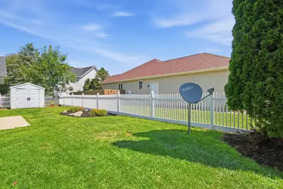 601 Quiet Creek Court, Wilmington, OH 45177 - Photo 38