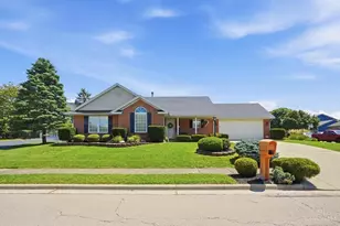 601 Quiet Creek Ct, Wilmington, OH 45177 - Photo 44