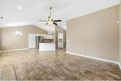 601 Quiet Creek Court, Wilmington, OH 45177 - Photo 6