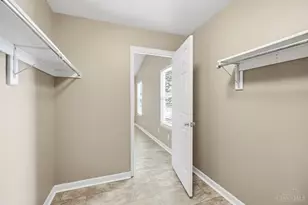 601 Quiet Creek Ct, Wilmington, OH 45177 - Photo 26