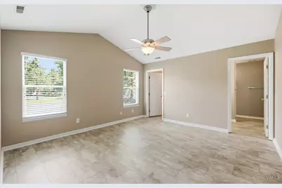 601 Quiet Creek Court, Wilmington, OH 45177 - Photo 16