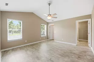 601 Quiet Creek Ct, Wilmington, OH 45177 - Photo 16