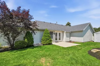 601 Quiet Creek Court, Wilmington, OH 45177 - Photo 36