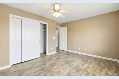 601 Quiet Creek Court, Wilmington, OH 45177 - Photo 28