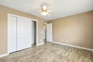 601 Quiet Creek Ct, Wilmington, OH 45177 - Photo 28