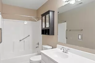 601 Quiet Creek Ct, Wilmington, OH 45177 - Photo 30
