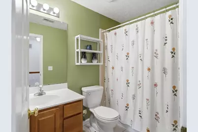 7894 Wilderness Way, Hamilton Township, OH 45039 - Photo 42