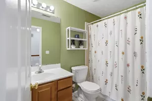 7894 Wilderness Way, Hamilton Township, OH 45039 - Photo 42