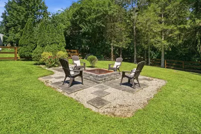 7894 Wilderness Way, Hamilton Township, OH 45039 - Photo 60