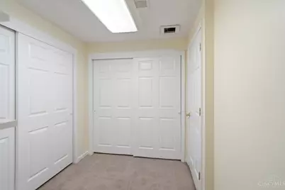 7894 Wilderness Way, Hamilton Township, OH 45039 - Photo 50